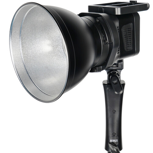 SIRUI C60 Iluminador LED Monolight (Daylight)